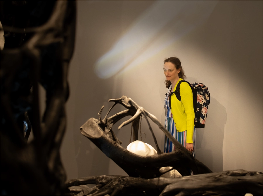 Bild_1